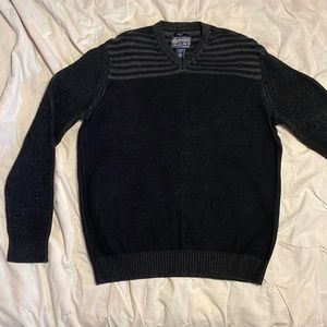 Men’s Sweater